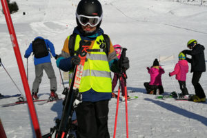 IMG_20200127_105130