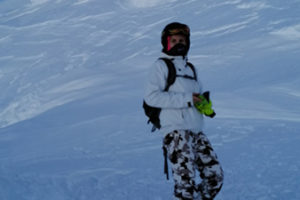 IMG_20200130_122236