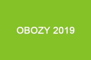 obozy_2019