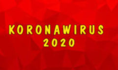 wyroznienie_koronawirus_2020
