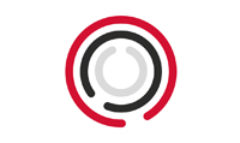 wyroznienie_logo_pukt