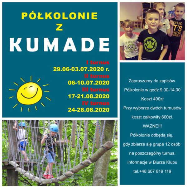 plakat_polkolonie_2020_www