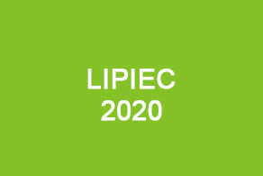 LIPIEC 2020