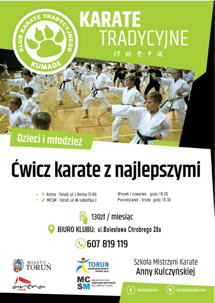 Drukowanie