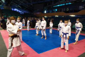 IMG_20201024_110432