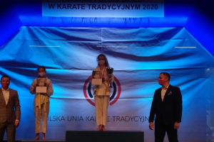 IMG_20201024_124428