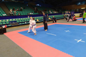 IMG_20201024_130144