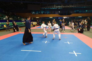 IMG_20201024_130520