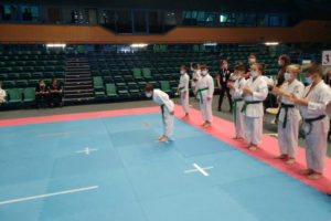 IMG_20201024_131325
