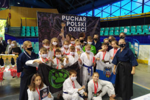 IMG_20201024_160607