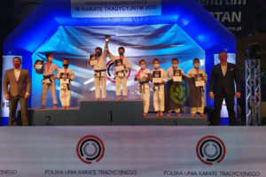 IMG_20201024_164302