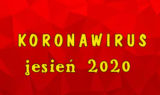 wyroznienie_koronawirus_jesien_2020