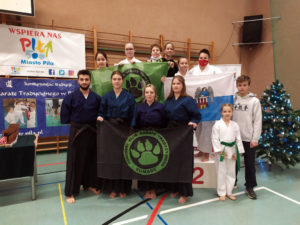 IMG_20201212_100456