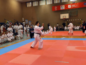 IMG_20201212_104250
