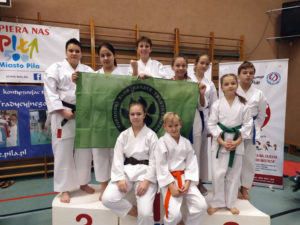 IMG_20201212_105353