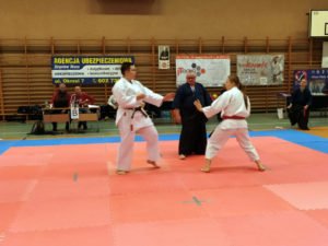 IMG_20201212_112613