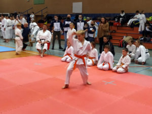 IMG_20201212_122715