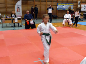 IMG_20201212_125002