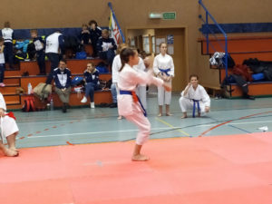 IMG_20201212_133817