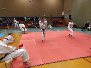IMG_20201212_133823