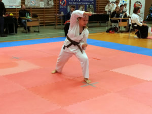 IMG_20201212_134739