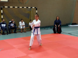 IMG_20201212_134813