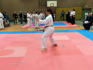 IMG_20201212_134904