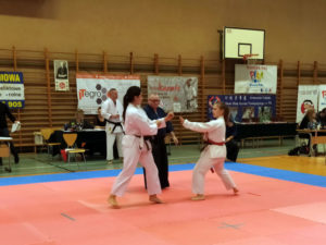 IMG_20201212_140350