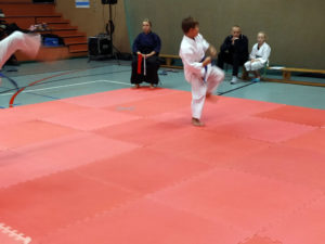 IMG_20201212_140644