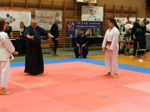 IMG_20201212_140755_1