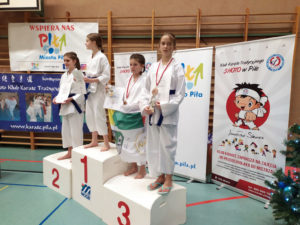 IMG_20201212_150206