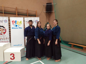 IMG_20201212_151131