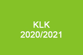 KLK_2020-2021