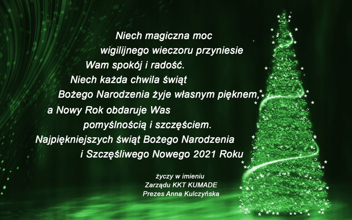 kartka_swiateczna_2020