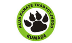 logo_zajawka_12-2021