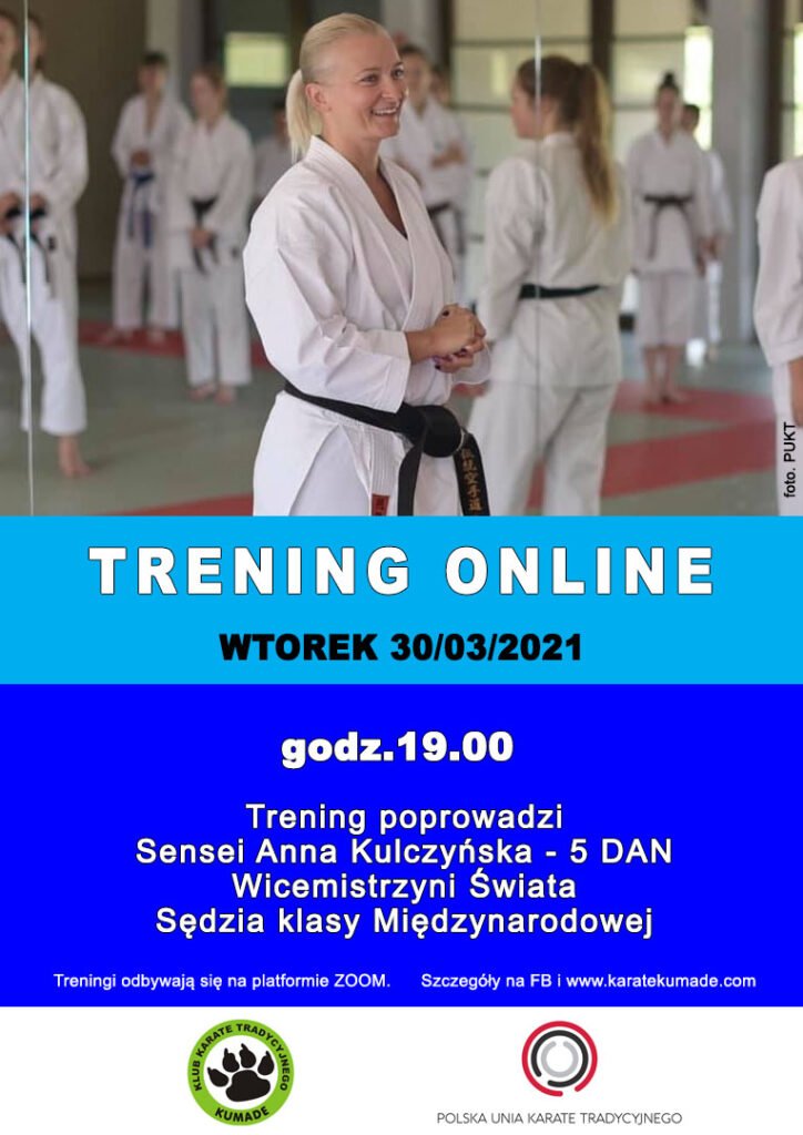 treningi online_2021_03_30