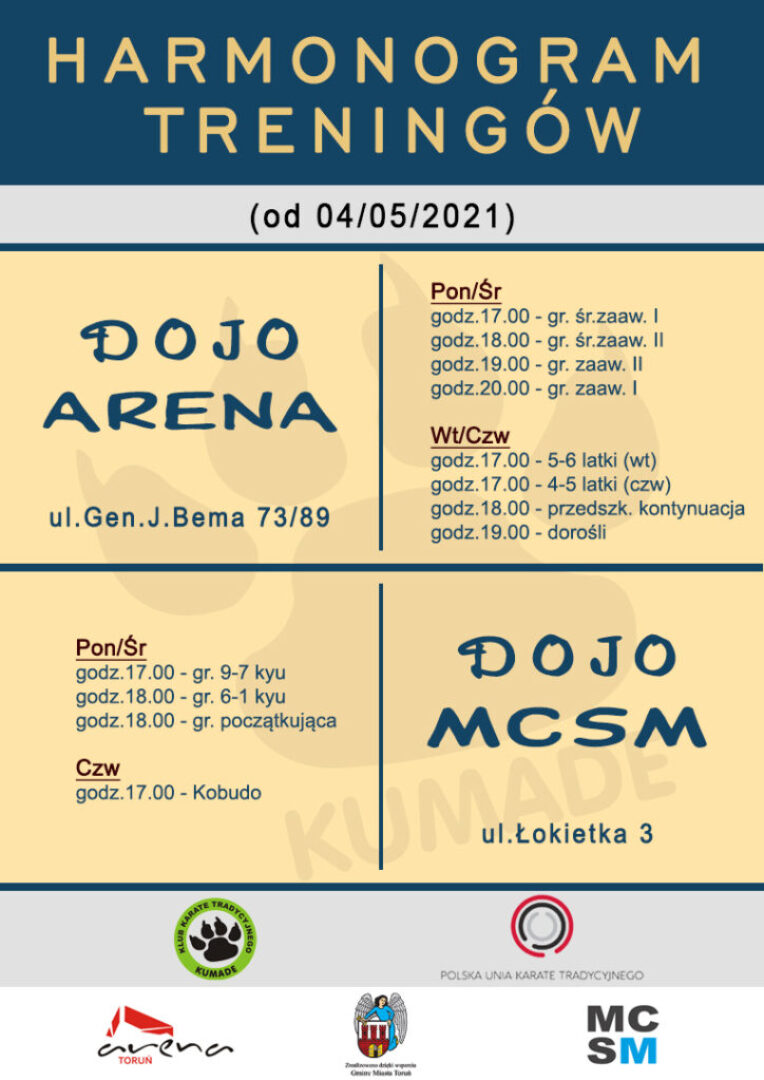 plan treningowy_2021_05_04