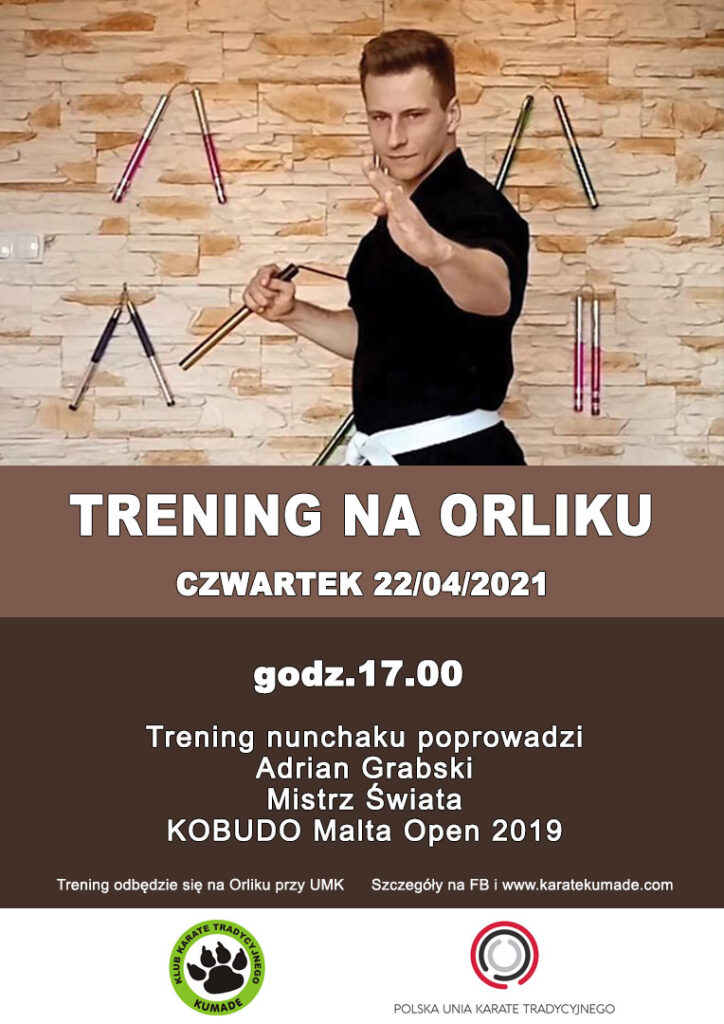 trening nunchaku na orliku_2021_04_22
