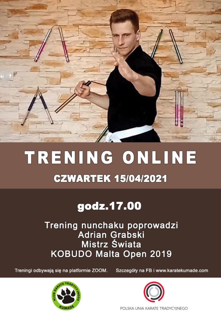 trening nunchaku online_2021_04_15