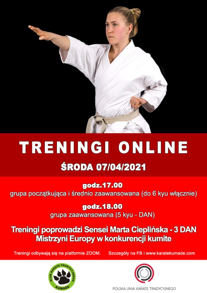 treningi online_2021_04_07