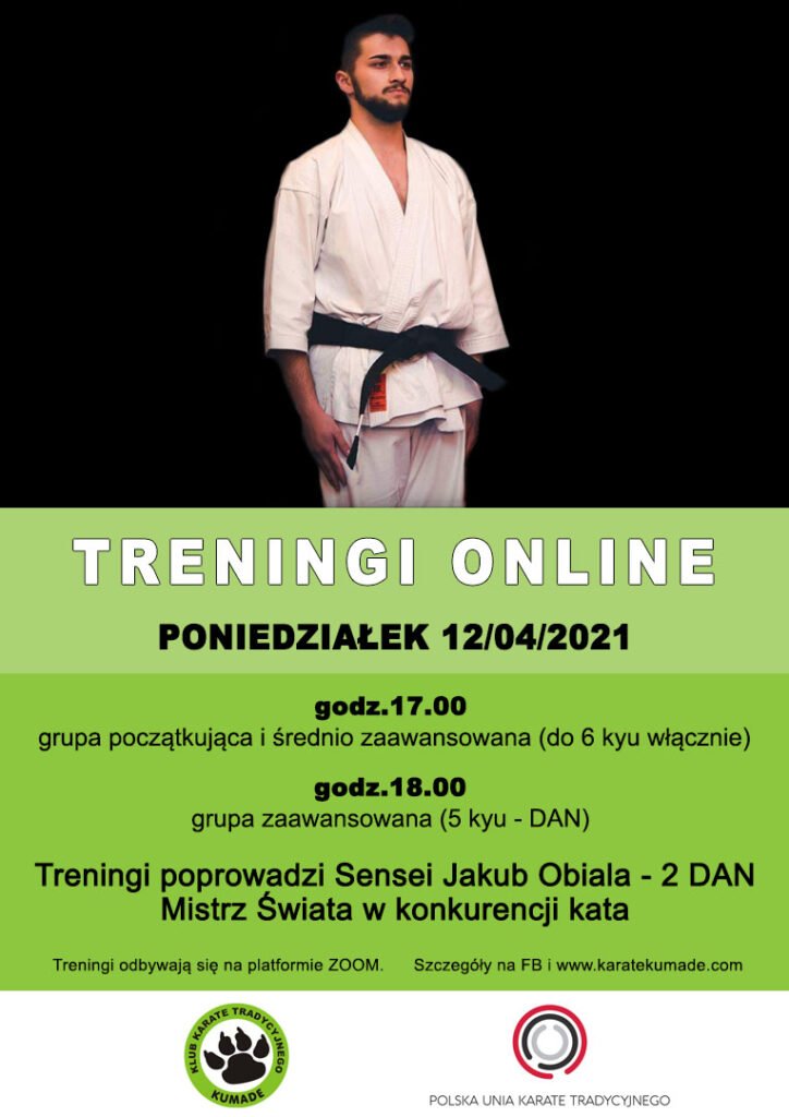 treningi online_2021_04_12
