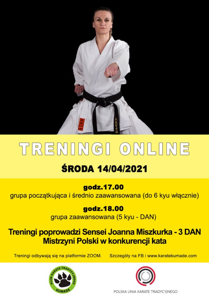 treningi online_2021_04_14