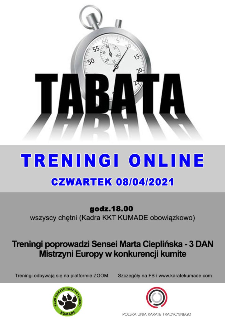 treningi tabata online_2021_04_08