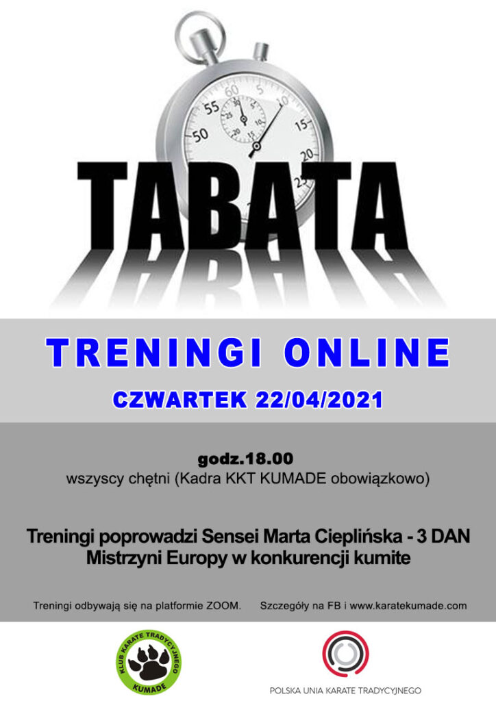 treningi tabata online_2021_04_22