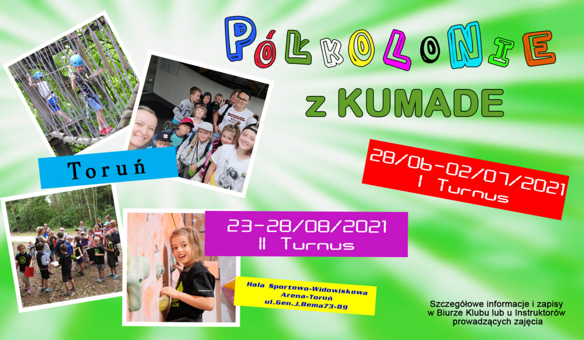 plakat_lato_2021