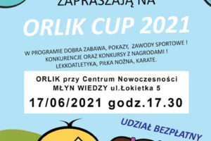 20210617_183953
