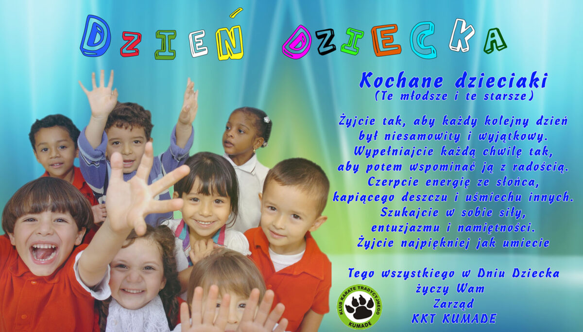 dzień_dziecka_2021_www