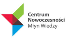 mlyn_wiedzy_zajawka