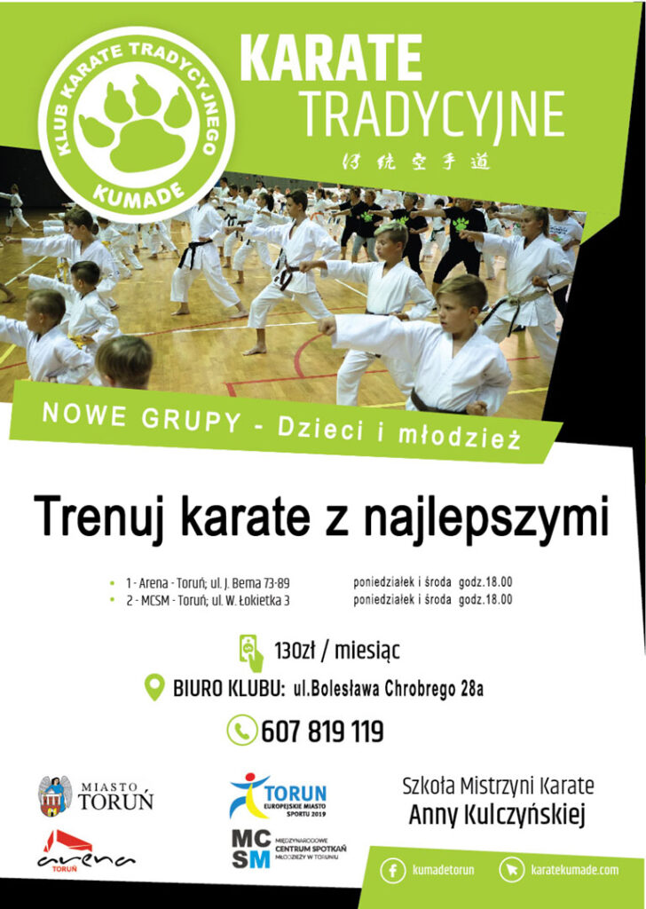 plakat_nowe_grupy _2021 2022