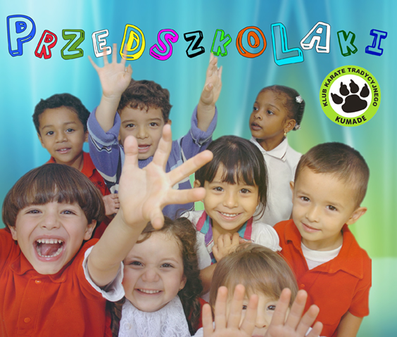 przedszkolaki 2021-2022_www